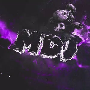 This is the Avatar Image for the MrDarthJomo (Former Youtuber) (Romanian) AI Voice and Text to Speech Generator